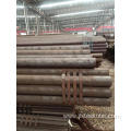 High quality seamless Carbon Steel